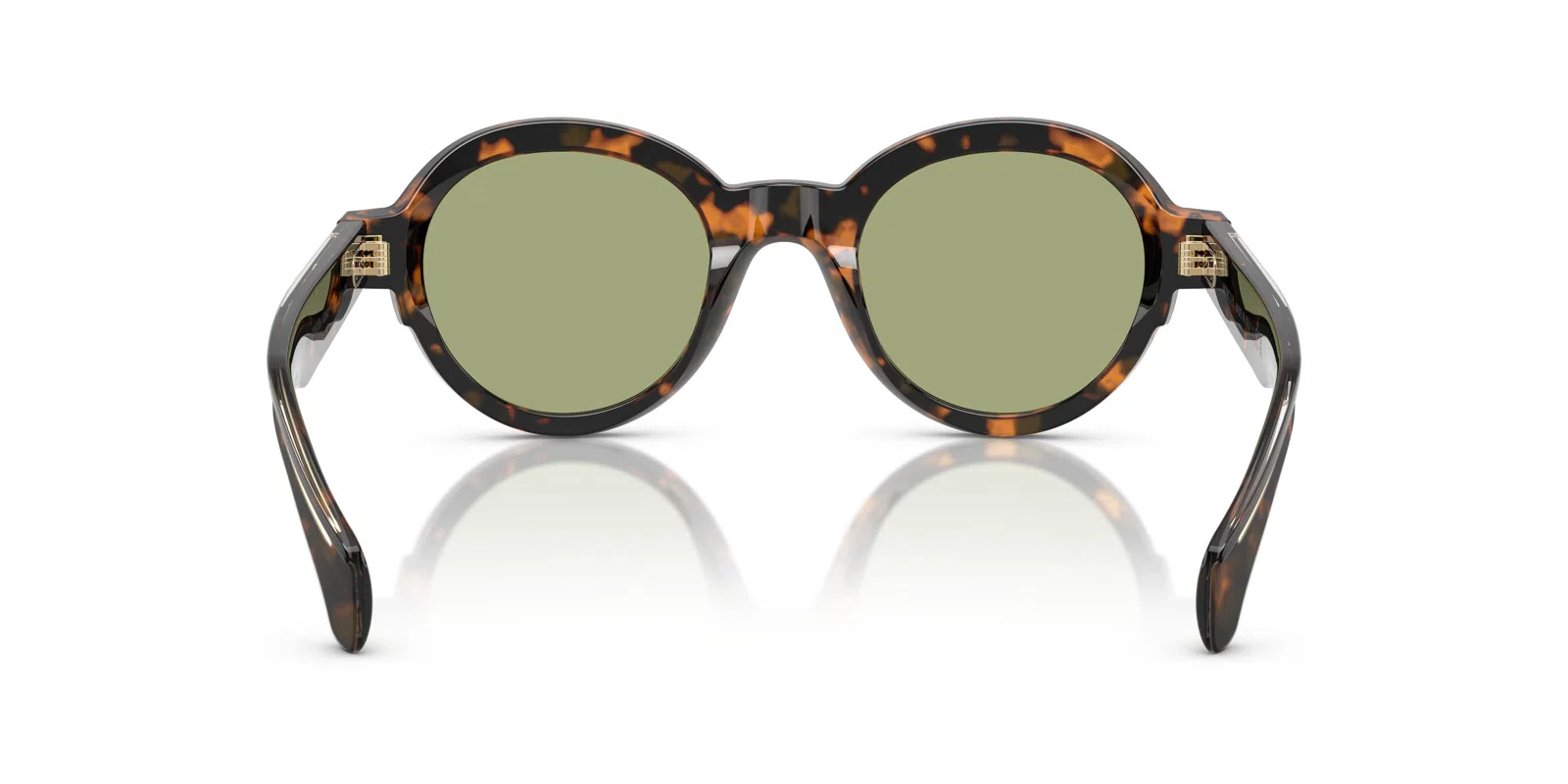 Moncler Rondosa 6003 Sunglasses - view 9